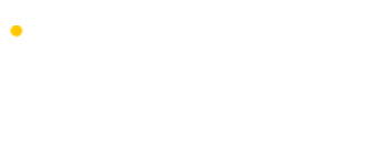 Intertek