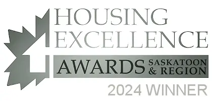 award winner